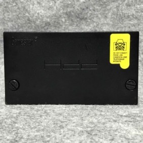 NETWORK ADAPTOR SSPH 10350...
