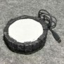SYLANDERS PORTAL OF POWER SONY PLAYSTATION 3 PS3