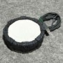 SYLANDERS PORTAL OF POWER SONY PLAYSTATION 3 PS3