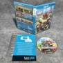 MARIO PARTY 10 NINTENDO WII U