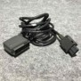 SUPER NINTENDO RGB CABLE OFICIAL SNES