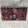 CONSOLA NINTENDO SWITCH OLED POKEMON ESCARLATA VIOLETA