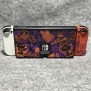 CONSOLA NINTENDO SWITCH OLED POKEMON ESCARLATA VIOLETA