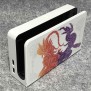 CONSOLA NINTENDO SWITCH OLED POKEMON ESCARLATA VIOLETA