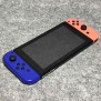 CONSOLA NINTENDO SWITCH 32GB+DOCK+AC