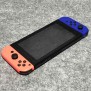 CONSOLA NINTENDO SWITCH 32GB+DOCK+AC