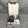 CONSOLA NINTENDO SWITCH OLED POKEMON ESCARLATA VIOLETA