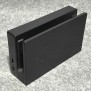 CONSOLA NINTENDO SWITCH 32GB+DOCK+AC