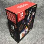 CONSOLA NINTENDO SWITCH OLED POKEMON ESCARLATA VIOLETA