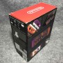 CONSOLA NINTENDO SWITCH OLED POKEMON ESCARLATA VIOLETA