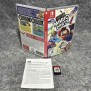 SUPER MARIO PARTY+JOY CON PAIR NINTENDO SWITCH