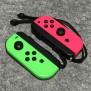 SUPER MARIO PARTY+JOY CON PAIR NINTENDO SWITCH