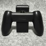 OFICIAL COMFORT GRIP NINTENDO SWITCH