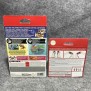 SUPER MARIO PARTY+JOY CON PAIR NINTENDO SWITCH