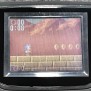 CONSOLA SEGA GAME GEAR CONDENSADORES NUEVOS