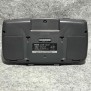 CONSOLA SEGA GAME GEAR CONDENSADORES NUEVOS