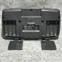 CONSOLA SEGA GAME GEAR CONDENSADORES NUEVOS