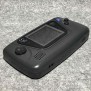 CONSOLA SEGA GAME GEAR CONDENSADORES NUEVOS
