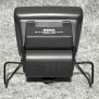 SUPER WIDE GEAR SEGA GAME GEAR