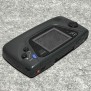CONSOLA SEGA GAME GEAR CONDENSADORES NUEVOS