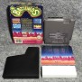 BATTLETOADS NINTENDO NES