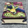 BATTLETOADS NINTENDO NES