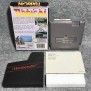 SUPER TURRICAN NINTENDO NES