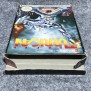 SUPER TURRICAN NINTENDO NES