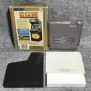 POW PRISONERS OF WAR NINTENDO NES