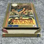 POW PRISONERS OF WAR NINTENDO NES