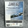 LOCK ON AIR COMBAT SIMULATION NUEVO PRECINTADO PC