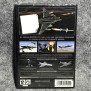 STRIKE FIGHTERS FLIGHT SIMULATOR NUEVO PRECINTADO PC