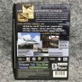 MICROSOFT FLIGHT SIMULATOR 2004 CIEN AÑOS DE AVIACION NUEVO PRECINTADO PC
