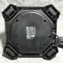 LOGITECH JOYSTICK  ATTACK 3 USB PC