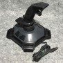 LOGITECH JOYSTICK  ATTACK 3 USB PC