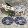 PRO PILOT 99 PC