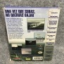PRO PILOT 99 PC