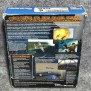 MICROSOFT COMBAT FLIGHT SIMULATOR LA 2 SEGUNDA GUERRA MUNDIAL EN EL PACIFICO PC
