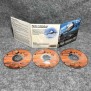 MICROSOFT FLIGHT SIMULATOR 2002 PROFESSIONAL EDITION PC