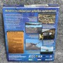 MICROSOFT FLIGHT SIMULATOR 2002 PROFESSIONAL EDITION PC