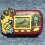CONSOLA LCD GIOCHI PREZIOSI GORMITI
