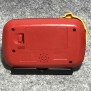 CONSOLA LCD GIOCHI PREZIOSI GORMITI
