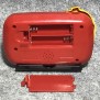 CONSOLA LCD GIOCHI PREZIOSI GORMITI