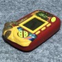 CONSOLA LCD GIOCHI PREZIOSI GORMITI
