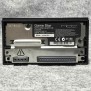 NETWORK ADAPTOR SSPH 10350 SONY PLAYSTATION 2 PS2