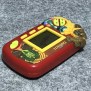 CONSOLA LCD GIOCHI PREZIOSI GORMITI