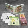 ANIMAL CROSSING HAPPY HOME DESIGNER+NFC READER NINTENDO 3DS