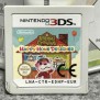 ANIMAL CROSSING HAPPY HOME DESIGNER+NFC READER NINTENDO 3DS