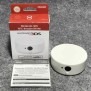 ANIMAL CROSSING HAPPY HOME DESIGNER+NFC READER NINTENDO 3DS