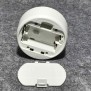 ANIMAL CROSSING HAPPY HOME DESIGNER+NFC READER NINTENDO 3DS
